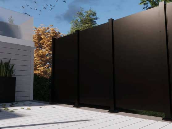 Aluminum-Full-Privacy-Screens