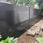 Burlington Fence-Aluminum Fence-Composite Fence-Aluminum Picket Fence-Vinyl Fence-Chain Link Fence-Temporary Fence-Fence Gates-Aluminum Privacy Screens-Aluminum Gates-Semi Privacy Fence