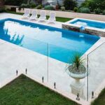 Frameless Glass Burlington-Pool Enclosure-Deck Railings Burlington-Glass Pool Railing-Frameless Glass Railing-Aluminum Railings-Glass Railings-Pool Railings-Balcony Railings-Banister Railings