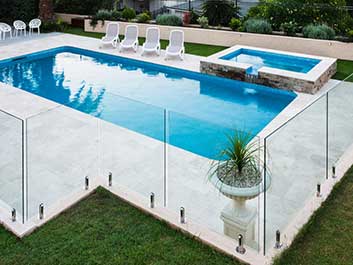 Frameless Glass Burlington-Pool Enclosure-Deck Railings Burlington-Glass Pool Railing-Frameless Glass Railing-Aluminum Railings-Glass Railings-Pool Railings-Balcony Railings-Banister Railings