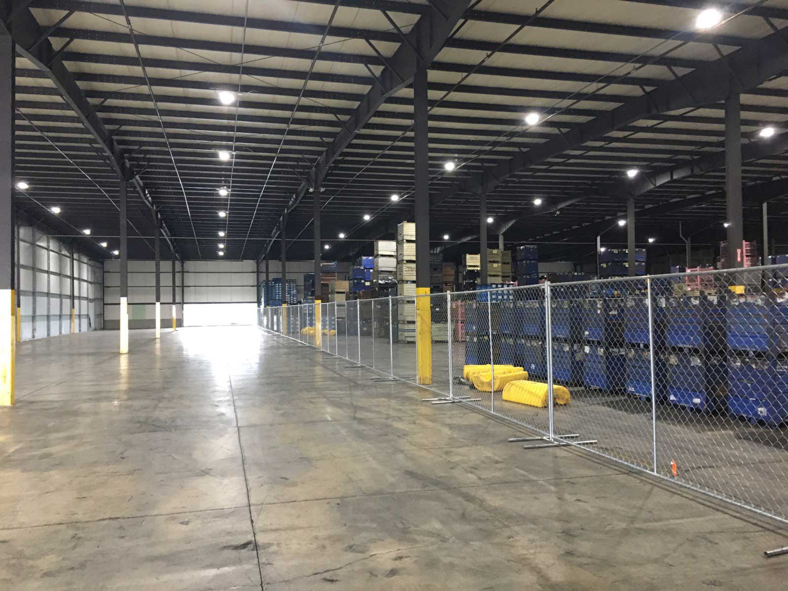 Temporary_Fence_Panels